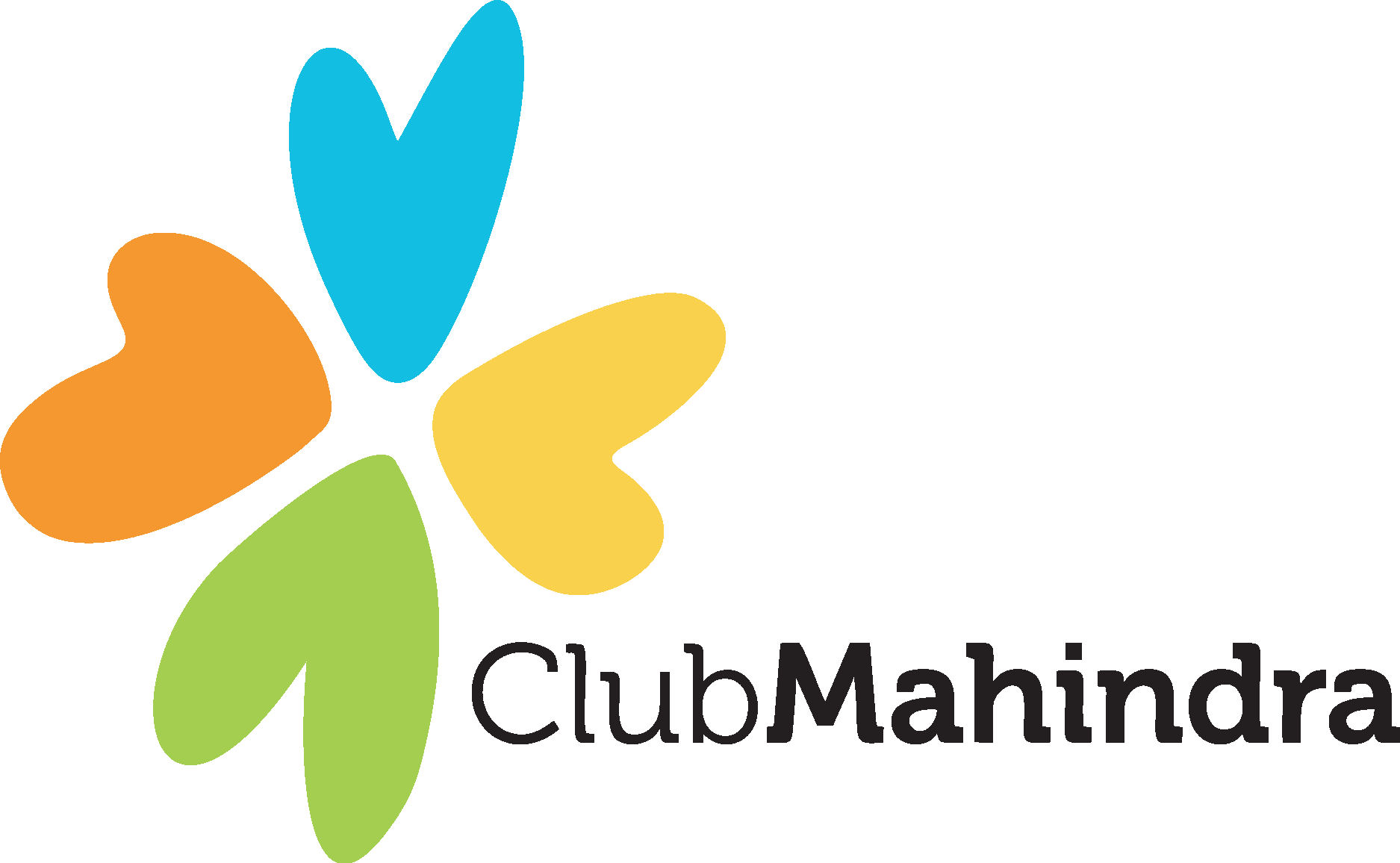 Client Name 1